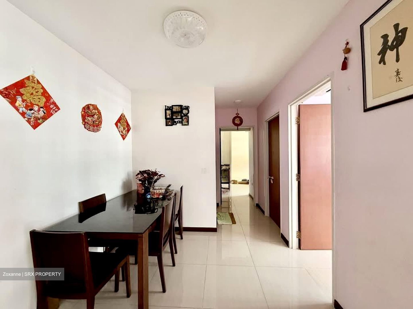 Blk 506C Angsana Breeze @ Yishun (Yishun), HDB 4 Rooms #538483931